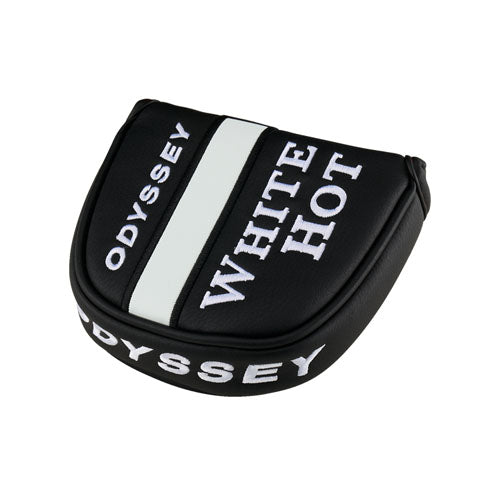 Odyssey White Hot Versa 12 DB Putter