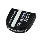 Odyssey White Hot Versa 12 S Putter