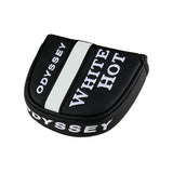 Odyssey White Hot Versa 12 CS Putter
