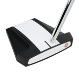 Odyssey White Hot Versa 12 CS Putter