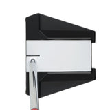 Odyssey White Hot Versa 12 CS Putter