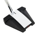 Odyssey White Hot Versa 12 CS Putter