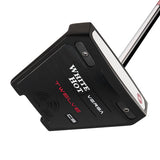 Odyssey White Hot Versa 12 CS Putter