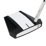 Odyssey White Hot Versa 12 DB Putter