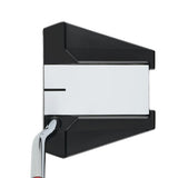 Odyssey White Hot Versa 12 DB Putter