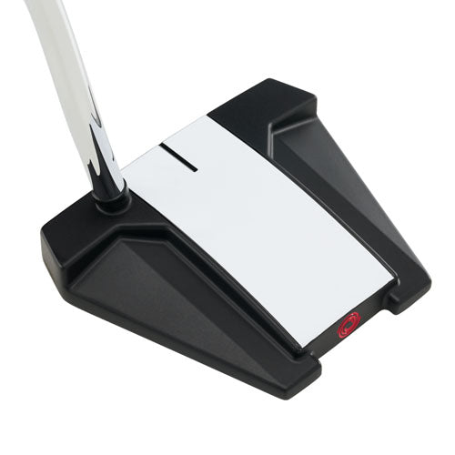 Odyssey White Hot Versa 12 DB Putter