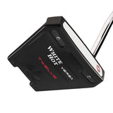 Odyssey White Hot Versa 12 DB Putter