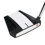 Odyssey White Hot Versa 12 S Putter