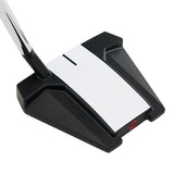 Odyssey White Hot Versa 12 S Putter