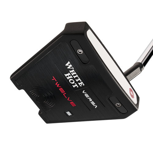 Odyssey White Hot Versa 12 S Putter