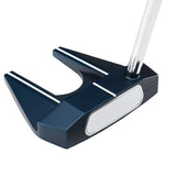 Odyssey Ai-One Armlock Putter - Single Bend