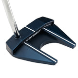 Odyssey Ai-One Armlock Putter - Single Bend