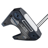 Odyssey Ai-One Armlock Putter - Single Bend