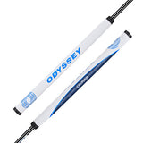 Odyssey Ai-One #7 Cruiser Big Seven 38