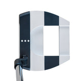 Odyssey Ai-One Jail Bird Mini CH Putter