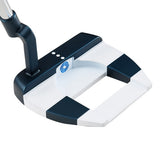 Odyssey Ai-One Jail Bird Mini CH Putter