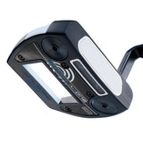 Odyssey Ai-One Jail Bird Mini CH Putter