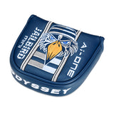 Odyssey Ai-One Jail Bird Mini DB Putter