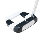 Odyssey Ai-One Jail Bird Mini DB Putter