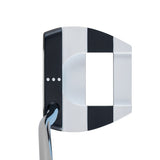 Odyssey Ai-One Jail Bird Mini DB Putter