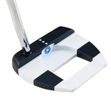 Odyssey Ai-One Jail Bird Mini DB Putter