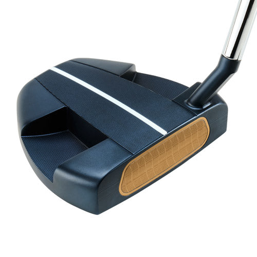 Odyssey Ai-One Milled #8T S Putter