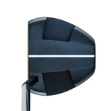 Odyssey Ai-One Milled #8T S Putter