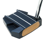 Odyssey Ai-One Milled #11T DB Putter