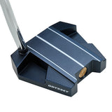 Odyssey Ai-One Milled #11T DB Putter