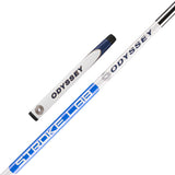 Odyssey Ai-One Milled #6T DB Putter