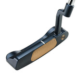 Odyssey Ai-One Milled #1T CH Putter