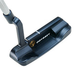 Odyssey Ai-One Milled #1T CH Putter