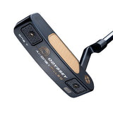 Odyssey Ai-One Milled #1T CH Putter