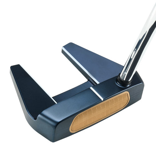 Odyssey Ai-One Milled #7T DB Putter