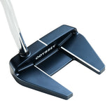 Odyssey Ai-One Milled #7T DB Putter