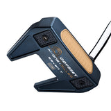 Odyssey Ai-One Milled #7T DB Putter