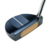 Odyssey Ai-One Milled #6T DB Putter