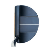 Odyssey Ai-One Milled #6T DB Putter