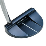 Odyssey Ai-One Milled #6T DB Putter