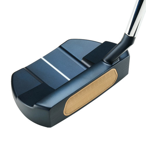 Odyssey Ai-One Milled #3T S Putter