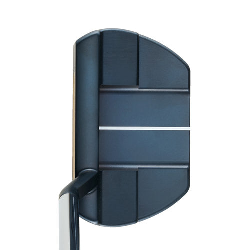 Odyssey Ai-One Milled #3T S Putter