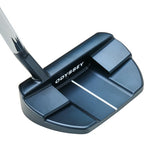 Odyssey Ai-One Milled #3T S Putter