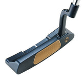 Odyssey Ai-One Milled #2T CH Putter