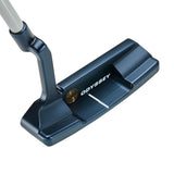 Odyssey Ai-One Milled #2T CH Putter