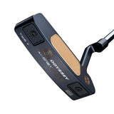 Odyssey Ai-One Milled #2T CH Putter