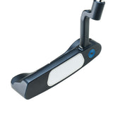 Odyssey Ai-One #1CH Putter