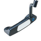 Odyssey Ai-One #1CH Putter