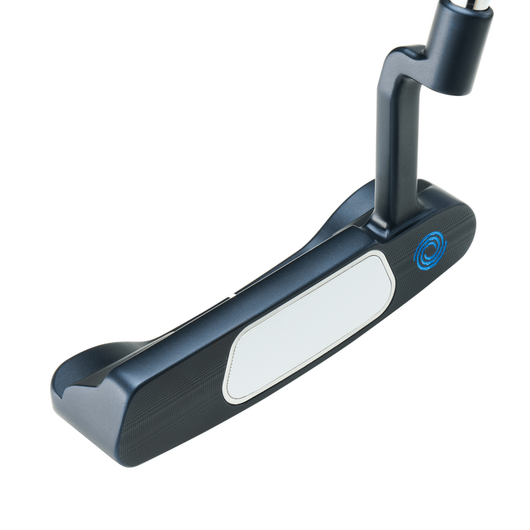 Odyssey Ai-One #1CH Putter