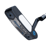 Odyssey Ai-One #1CH Putter