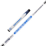 Odyssey Ai-One #7 S Putter